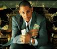 boss-star.vip-blog